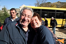 Santa Ninfa 19 11 2016 139.jpg